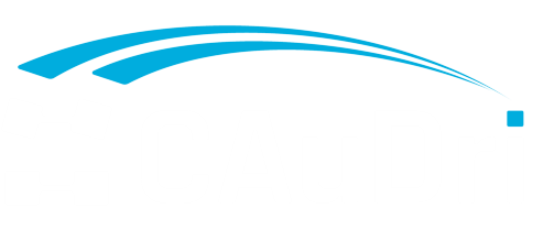 CAuDri-Challenge – Cognitive Autonomous Driving Challenge